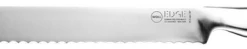Woll Brotmesser Edge, 25,5 Cm