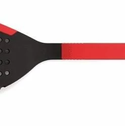 Woll Jumbo-Pfannenwender FLIP-!t