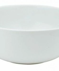 Kahla Aronda Schüssel 19 Cm In Weiß