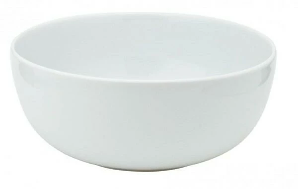 Kahla Aronda Schüssel 19 Cm In Weiß