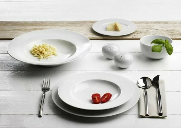 Kahla Aronda Schüssel 19 Cm In Weiß – Bild 3