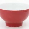 Kahla Pronto Bowl 14 Cm Rund In Rot
