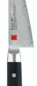 MP03 KASUMI Masterpiece Kochmesser