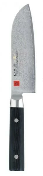 MP04 KASUMI Masterpiece Santoku – Bild 2