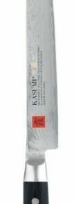 MP09 KASUMI Masterpiece Fleischmesser In 24 Cm
