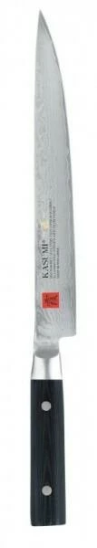 MP09 KASUMI Masterpiece Fleischmesser In 24 Cm