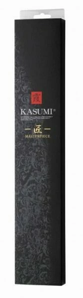 MP04 KASUMI Masterpiece Santoku – Bild 5