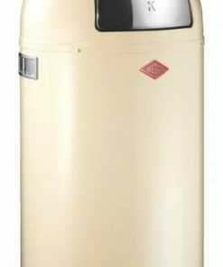 Wesco Kickboy In Mandel