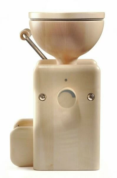 KoMo Handmühle – Bild 2