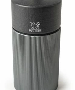 PEUGEOT Pfeffermühle Line Carbon