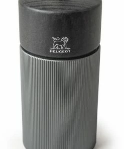 PEUGEOT Salzmühle Line Carbon