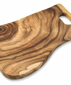 Ecoboards Schneidebrett Basic A