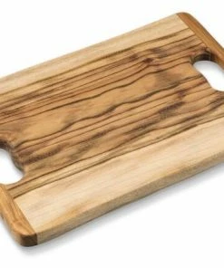 Ecoboards Schneidebrett Basic B