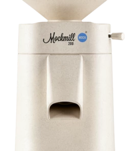 Mockmill Getreidemühle 200