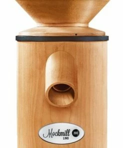 Mockmill Getreidemühle LINO 200