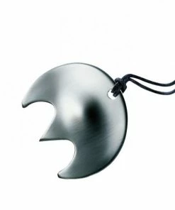 Mono Pico Walnussöffner