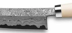 Nesmuk Kochmesser Exklusiv C150 In Juma Ivory