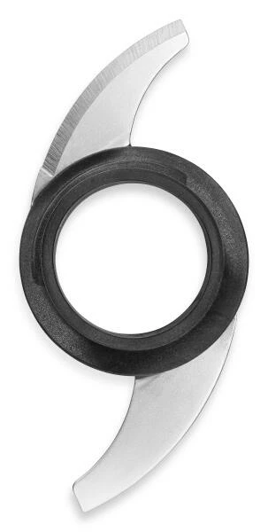 KitchenAid Zerkleinerer 1,19L In Onyx Schwarz – Bild 2