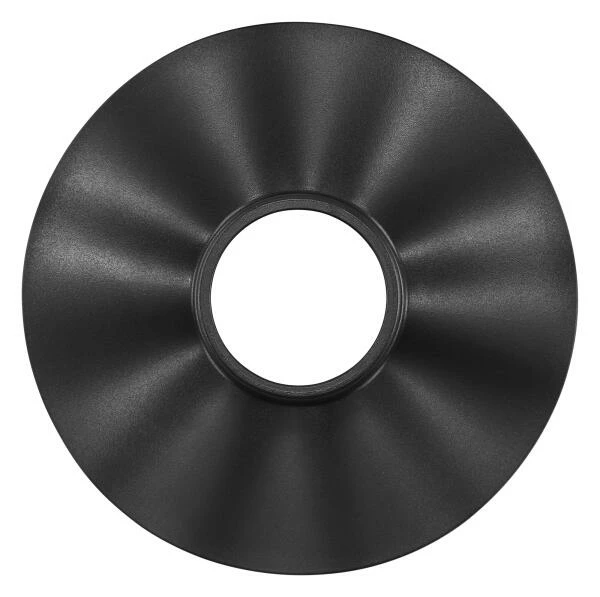 KitchenAid Zerkleinerer 1,19L In Onyx Schwarz – Bild 5