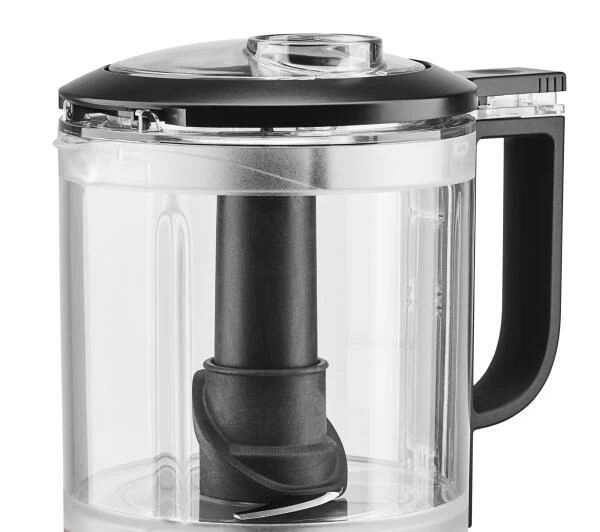 KitchenAid Zerkleinerer 1,19L In Onyx Schwarz – Bild 3