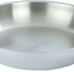 Demeyere Paellapfanne