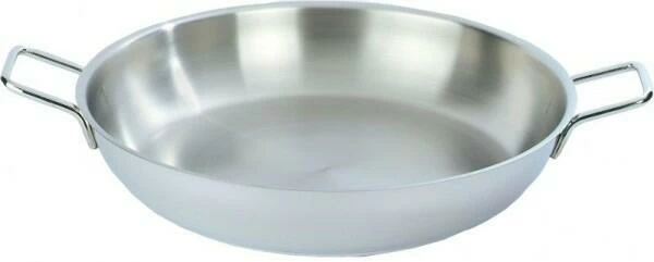 Demeyere Paellapfanne