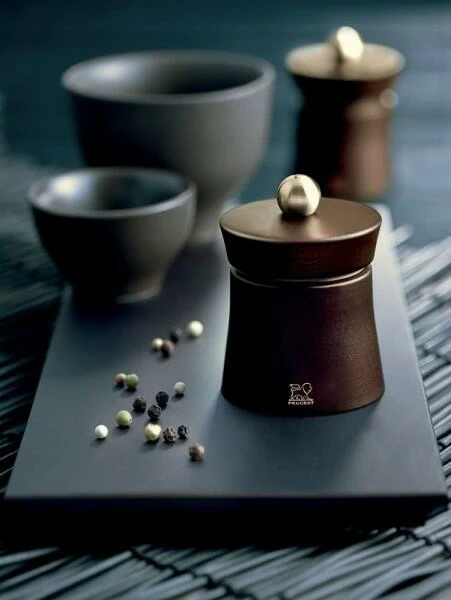 PEUGEOT Salzmühle Baya Natur – Bild 2