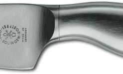 Pott Parmesanmesser Picado