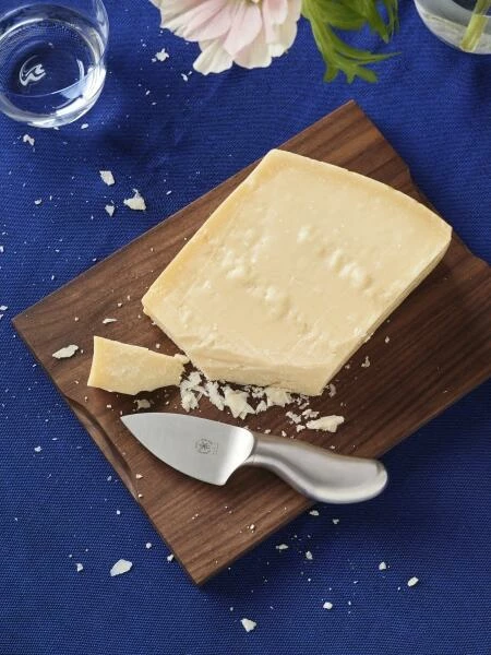 Pott Parmesanmesser Picado – Bild 2