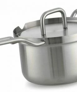 BK Cookware Bv BK Stieltopf Q-linair Master