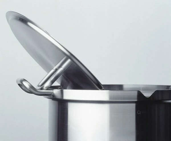 BK Cookware Bv BK Stieltopf Q-linair Master – Bild 3