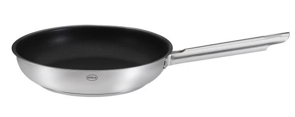 Rösle Bratpfanne ELEGANCE Mit Keramikversiegelung, 24 Cm
