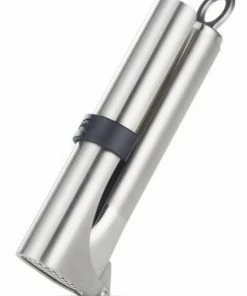 Rösle Knoblauchpresse