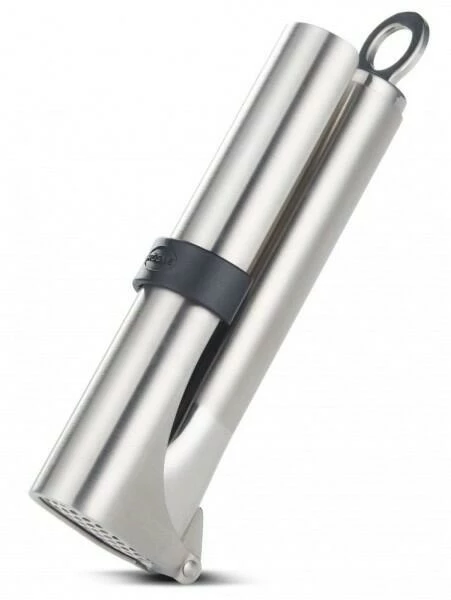 Rösle Knoblauchpresse