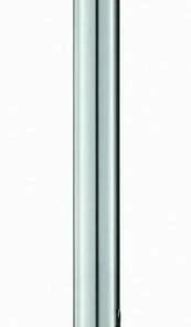 Rösle Spülbürste Antibakteriell