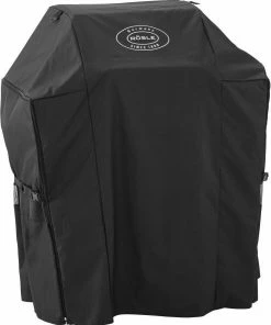 Rösle Abdeckhaube Für VIDERO G2/G2-S