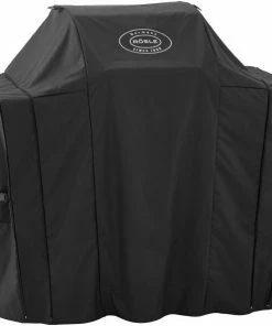 Rösle Abdeckhaube Für VIDERO G4/G4-S