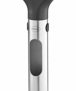 Rösle Ananasschneider Pro