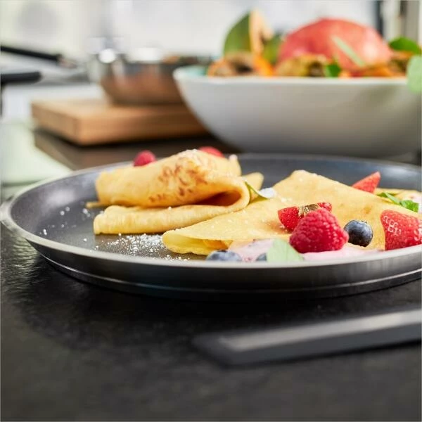 Rösle Crêpes Pfanne Silence Pro – Bild 4