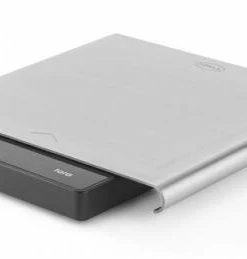 Rösle Digitale Küchenwaage