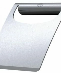 Rösle Plancha-Allzweck-Spachtel