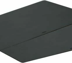 Rösle Schneideauflage, 2er-Set