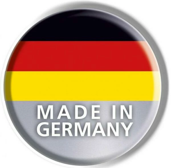 GRAEF Allesschneider Sliced Kitchen SKS 11002 In Schwarz – Bild 11