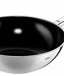 Silit Wokpfanne Wuhan