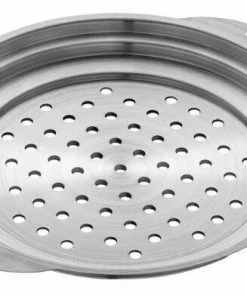 Küchenprofi Spätzle-ASS