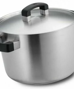 BK Cookware Bv BK Suppentopf Conical Cool