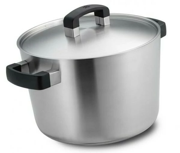 BK Cookware Bv BK Suppentopf Conical Cool