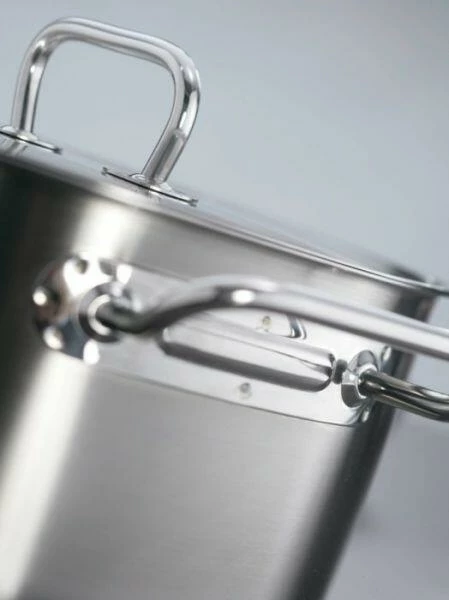 Zwilling Henckels Zwilling Schmorpfanne TWIN Classic – Bild 2