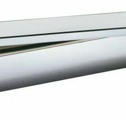 Küchenprofi Terrinenform, 30,5 Cm