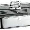WMF Vitalis Aroma Dampfgarer